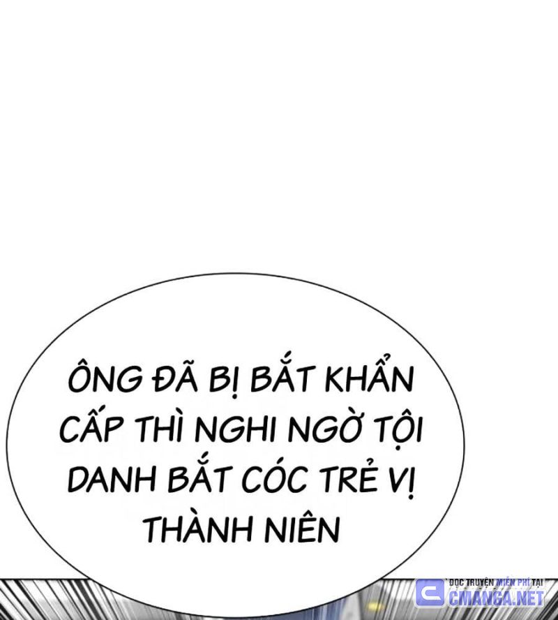 Hoán Đổi Diệu Kỳ Chapter 516 - Trang 2