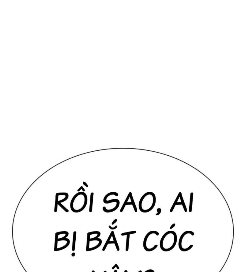 Hoán Đổi Diệu Kỳ Chapter 516 - Trang 2