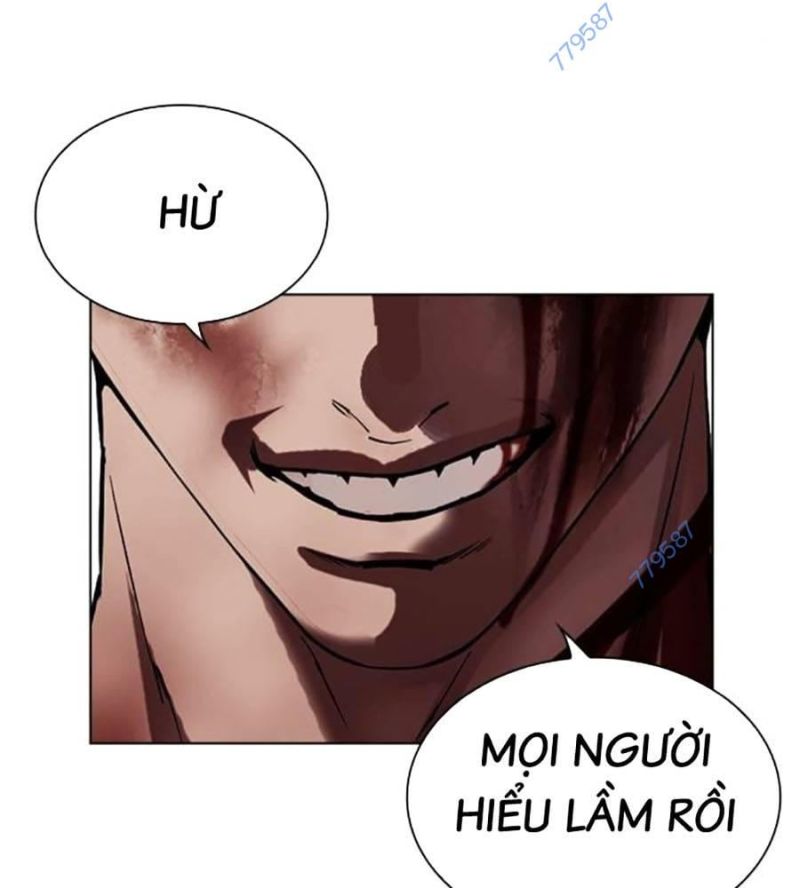 Hoán Đổi Diệu Kỳ Chapter 516 - Trang 2