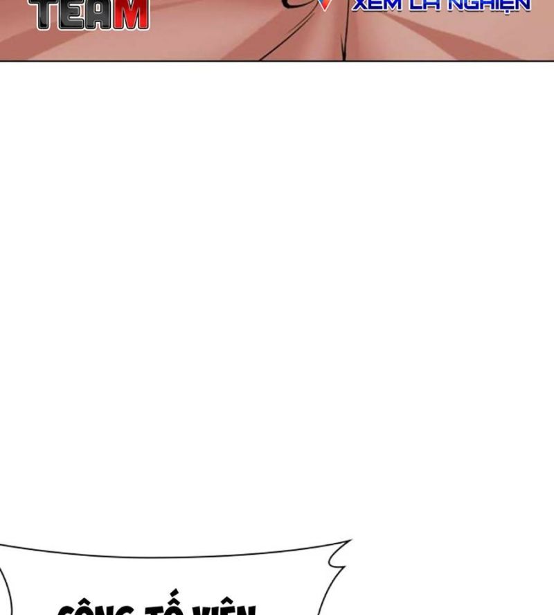 Hoán Đổi Diệu Kỳ Chapter 516 - Trang 2