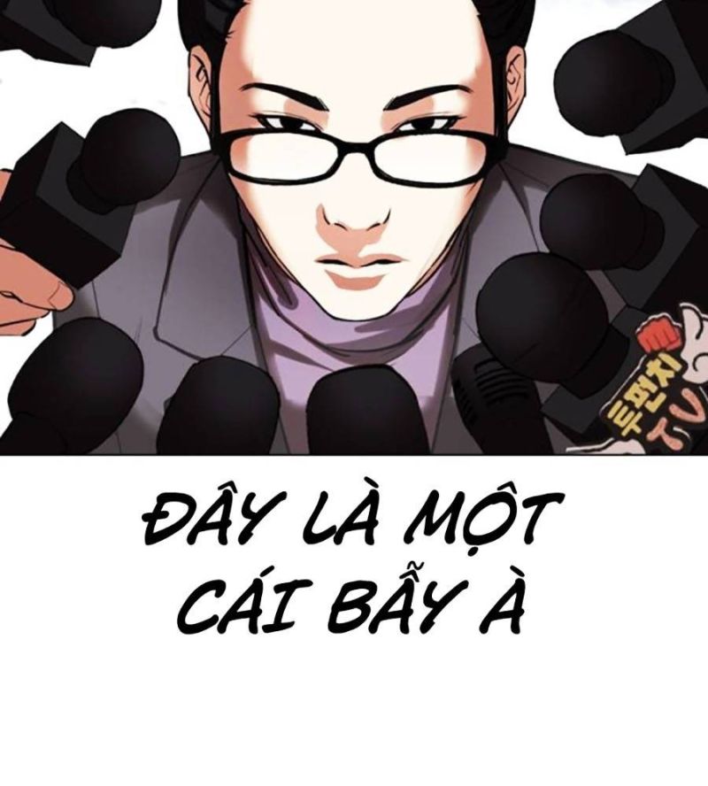 Hoán Đổi Diệu Kỳ Chapter 516 - Trang 2