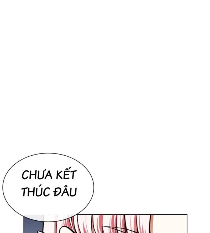 Hoán Đổi Diệu Kỳ Chapter 516 - Trang 2