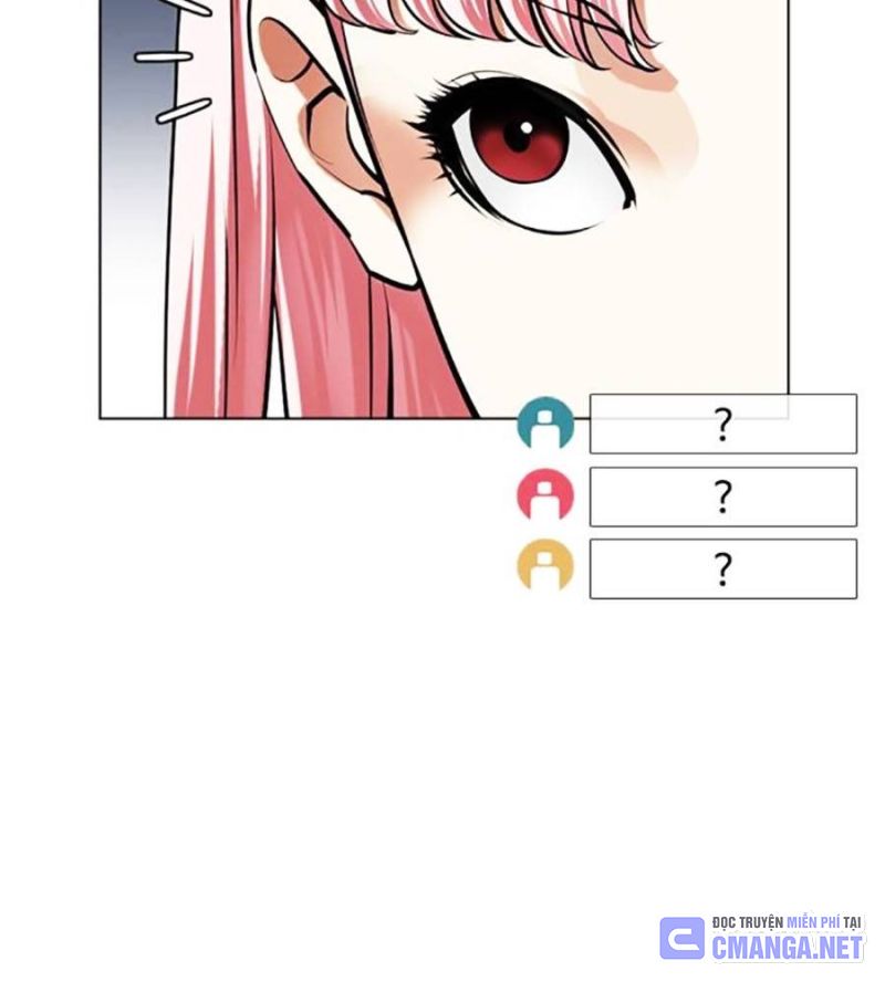 Hoán Đổi Diệu Kỳ Chapter 516 - Trang 2