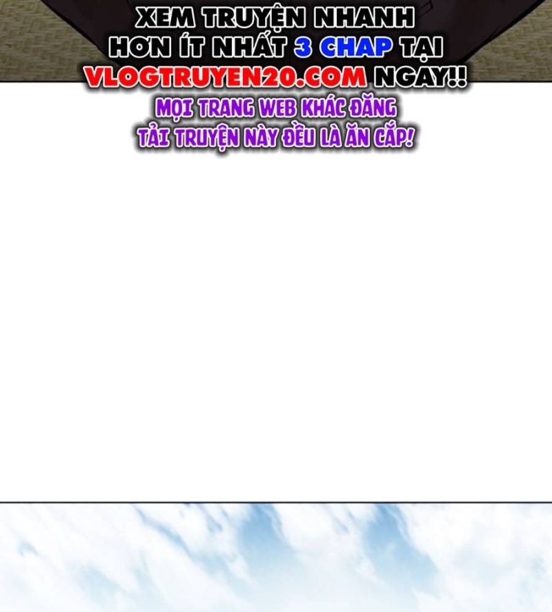 Hoán Đổi Diệu Kỳ Chapter 517 - Trang 2