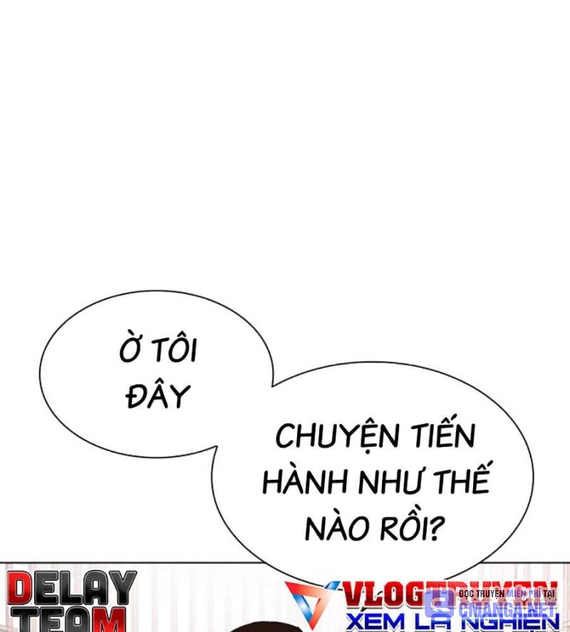 Hoán Đổi Diệu Kỳ Chapter 517 - Trang 2