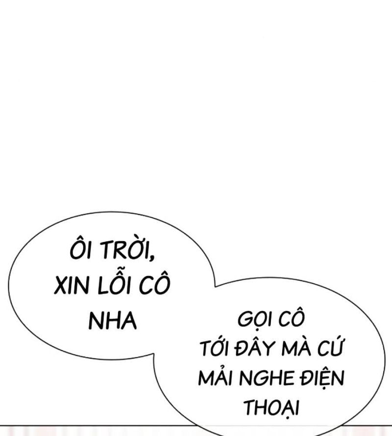 Hoán Đổi Diệu Kỳ Chapter 517 - Trang 2