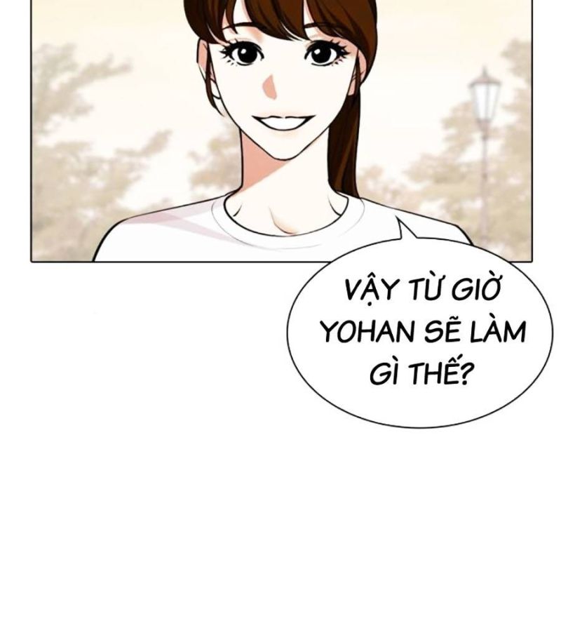 Hoán Đổi Diệu Kỳ Chapter 517 - Trang 2