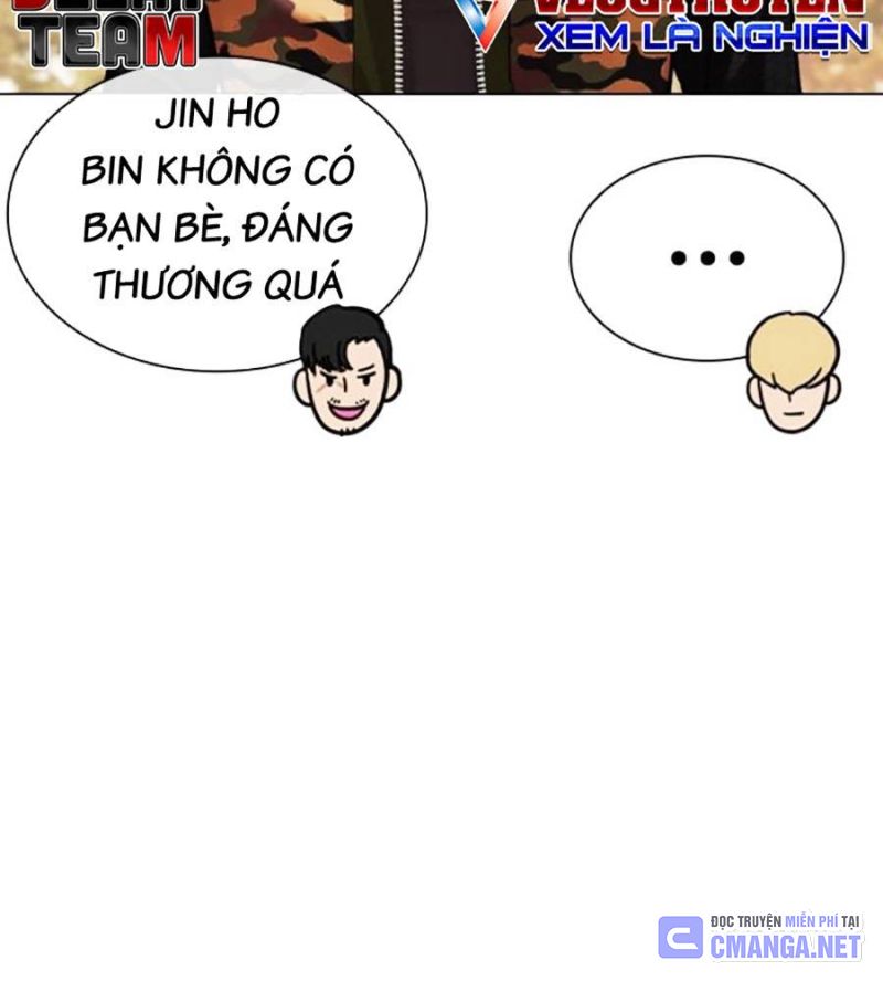 Hoán Đổi Diệu Kỳ Chapter 517 - Trang 2