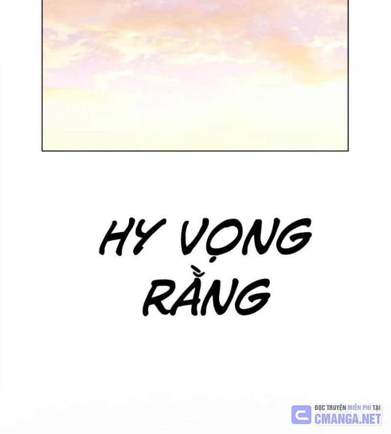 Hoán Đổi Diệu Kỳ Chapter 517 - Trang 2
