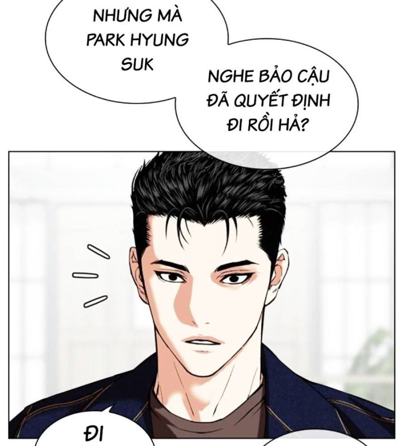 Hoán Đổi Diệu Kỳ Chapter 517 - Trang 2