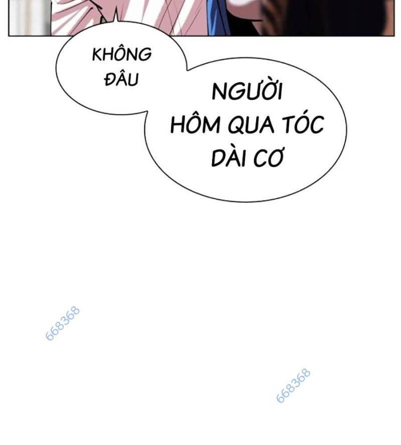 Hoán Đổi Diệu Kỳ Chapter 517 - Trang 2