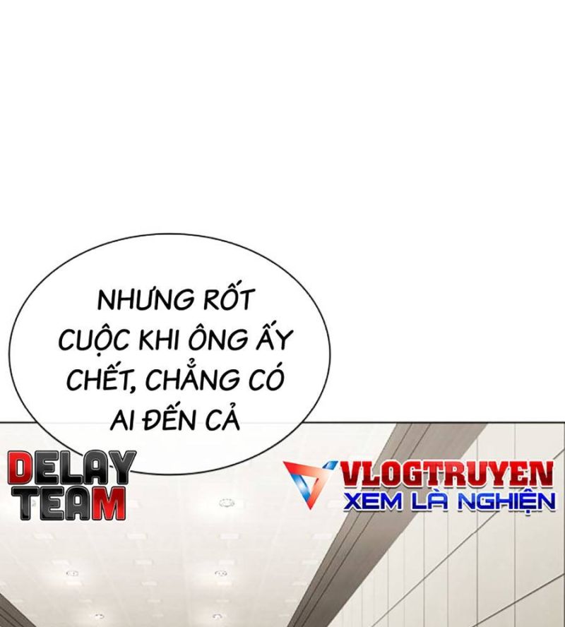 Hoán Đổi Diệu Kỳ Chapter 517 - Trang 2