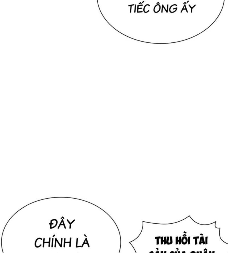 Hoán Đổi Diệu Kỳ Chapter 517 - Trang 2