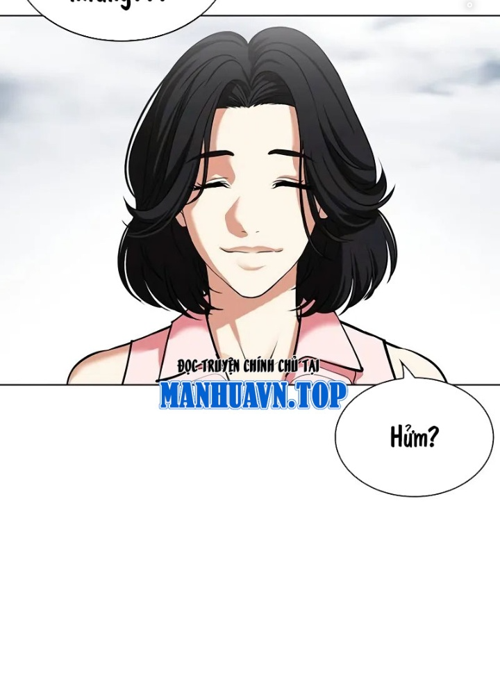 Hoán Đổi Diệu Kỳ Chapter 518.5 - Trang 2