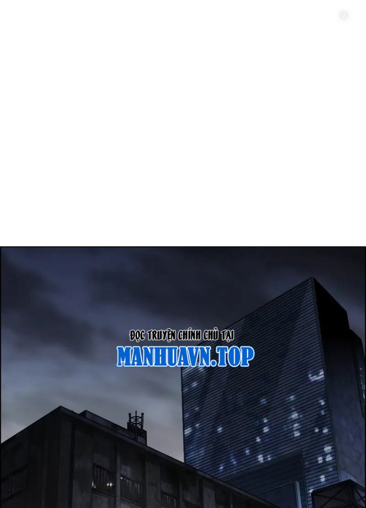 Hoán Đổi Diệu Kỳ Chapter 518.5 - Trang 2