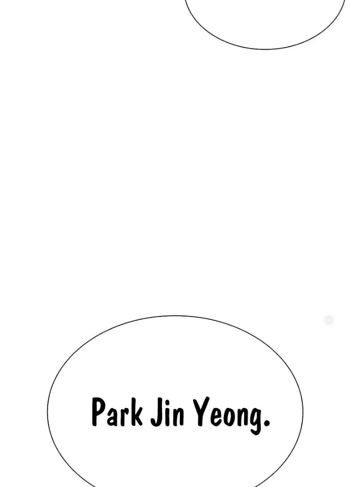 Hoán Đổi Diệu Kỳ Chapter 518.5 - Trang 2