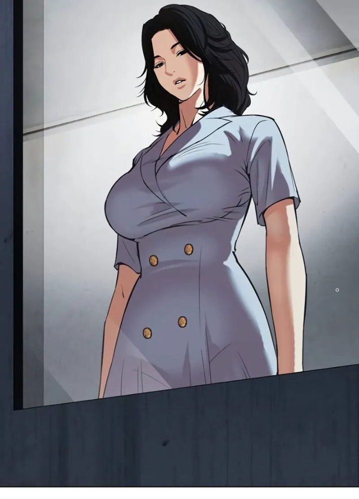 Hoán Đổi Diệu Kỳ Chapter 518.5 - Trang 2