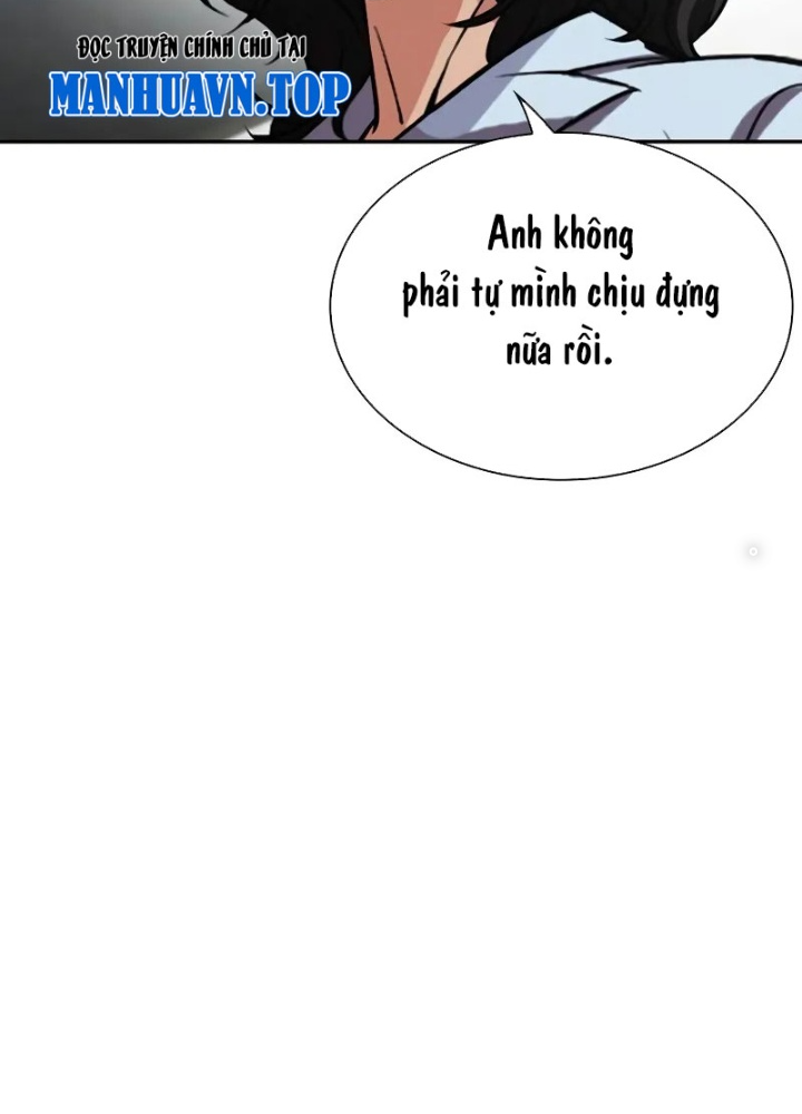 Hoán Đổi Diệu Kỳ Chapter 518.5 - Trang 2