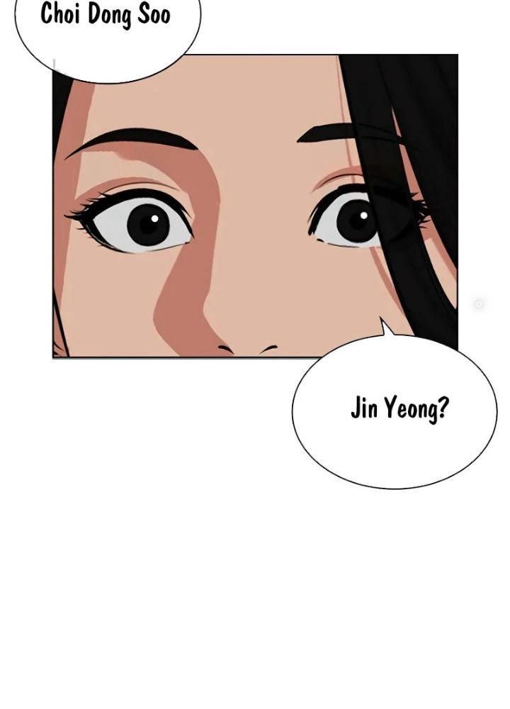 Hoán Đổi Diệu Kỳ Chapter 518.5 - Trang 2