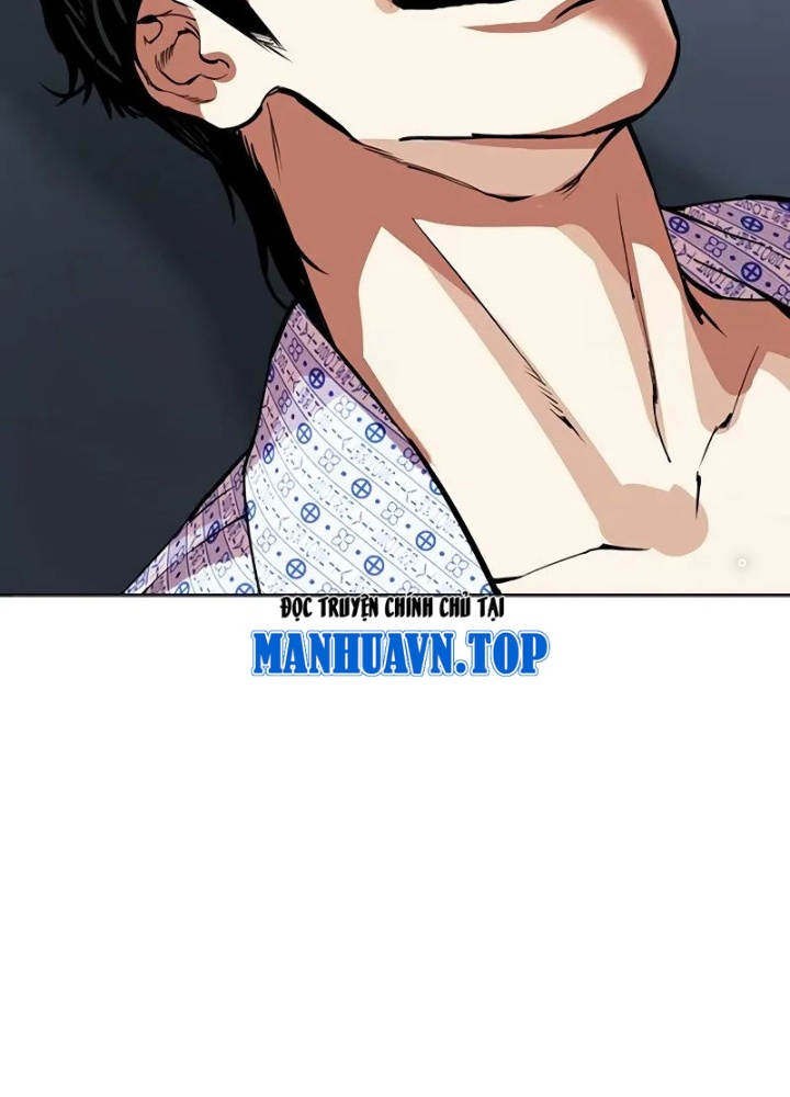 Hoán Đổi Diệu Kỳ Chapter 518.5 - Trang 2