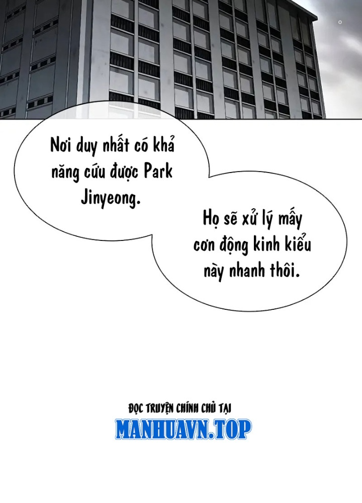 Hoán Đổi Diệu Kỳ Chapter 518.5 - Trang 2