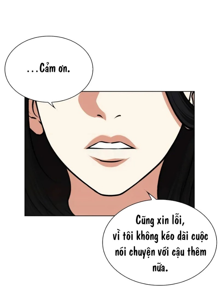 Hoán Đổi Diệu Kỳ Chapter 518.5 - Trang 2