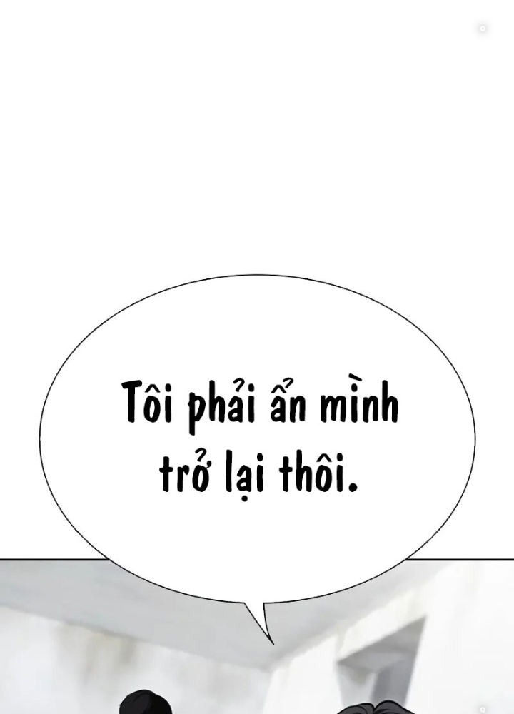 Hoán Đổi Diệu Kỳ Chapter 518.5 - Trang 2