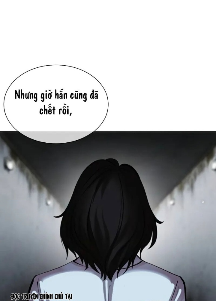Hoán Đổi Diệu Kỳ Chapter 518.5 - Trang 2