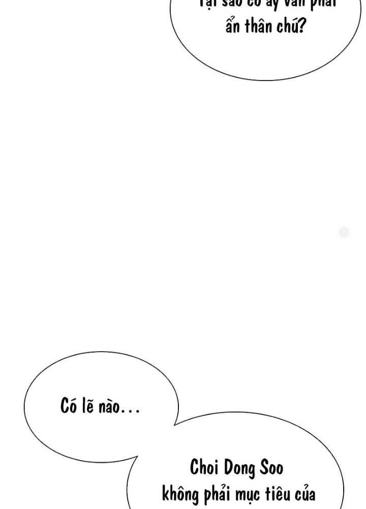 Hoán Đổi Diệu Kỳ Chapter 518.5 - Trang 2