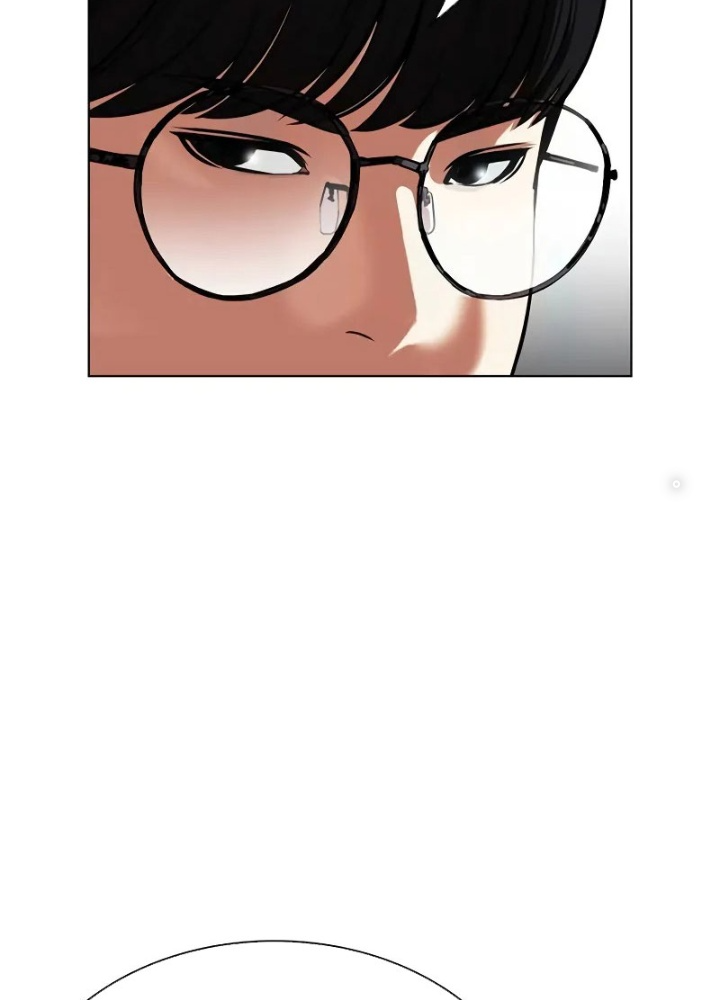 Hoán Đổi Diệu Kỳ Chapter 518.5 - Trang 2