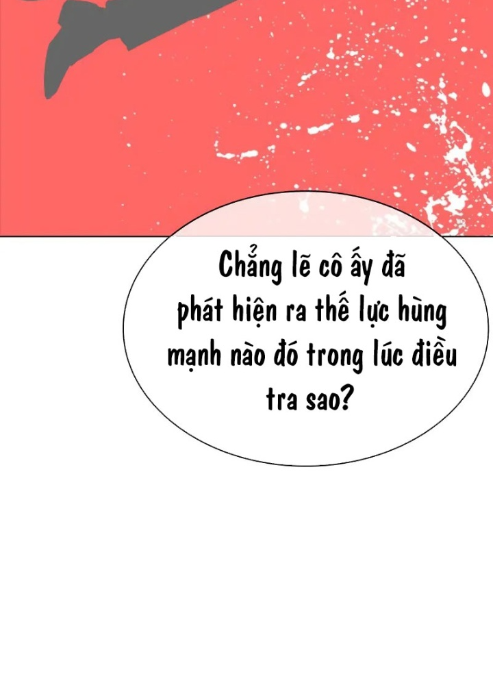 Hoán Đổi Diệu Kỳ Chapter 518.5 - Trang 2