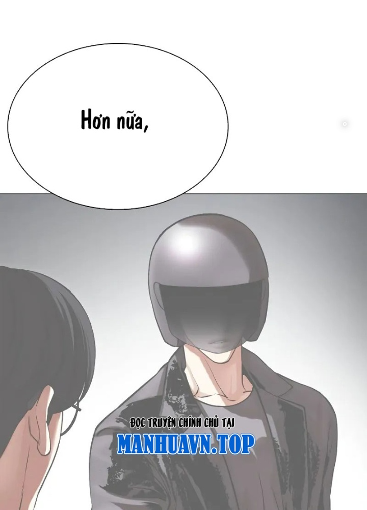 Hoán Đổi Diệu Kỳ Chapter 518.5 - Trang 2