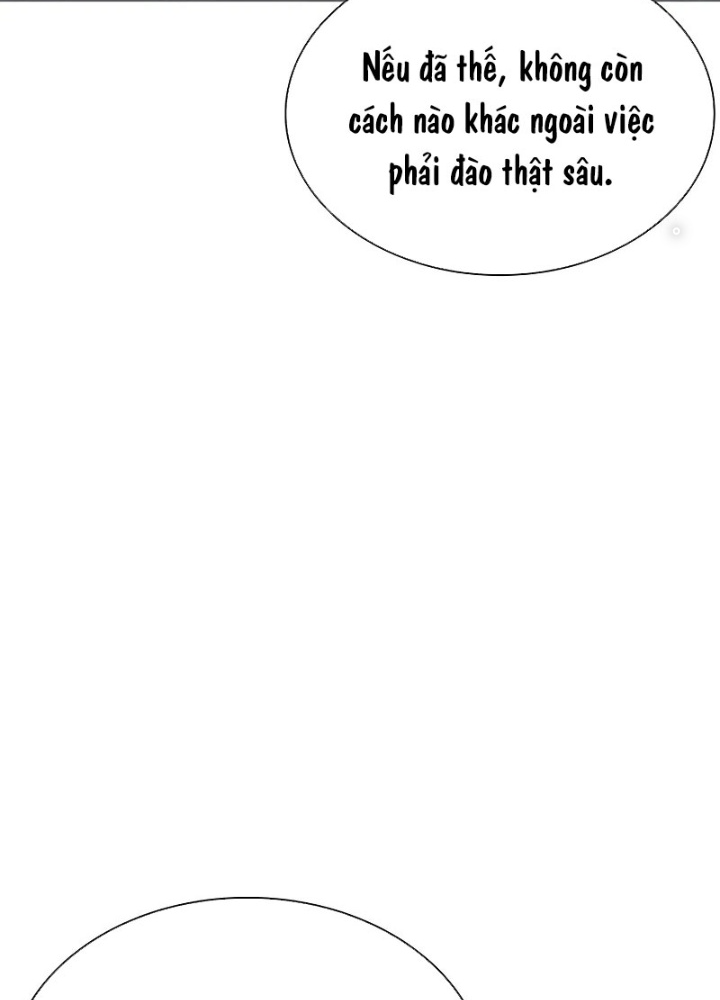 Hoán Đổi Diệu Kỳ Chapter 518.5 - Trang 2