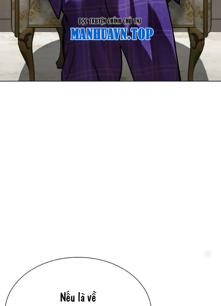 Hoán Đổi Diệu Kỳ Chapter 518.5 - Trang 2