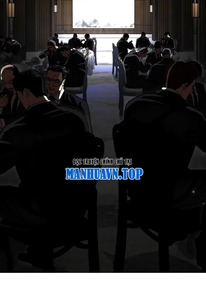 Hoán Đổi Diệu Kỳ Chapter 518.5 - Trang 2