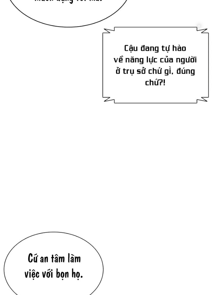 Hoán Đổi Diệu Kỳ Chapter 518.5 - Trang 2