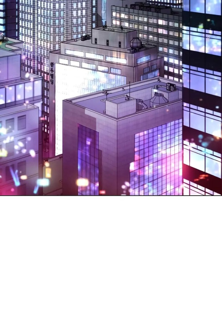 Hoán Đổi Diệu Kỳ Chapter 518.5 - Trang 2