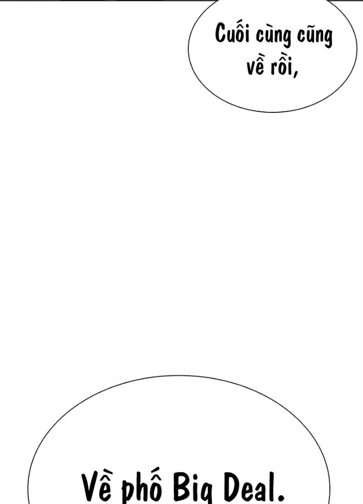 Hoán Đổi Diệu Kỳ Chapter 518.5 - Trang 2