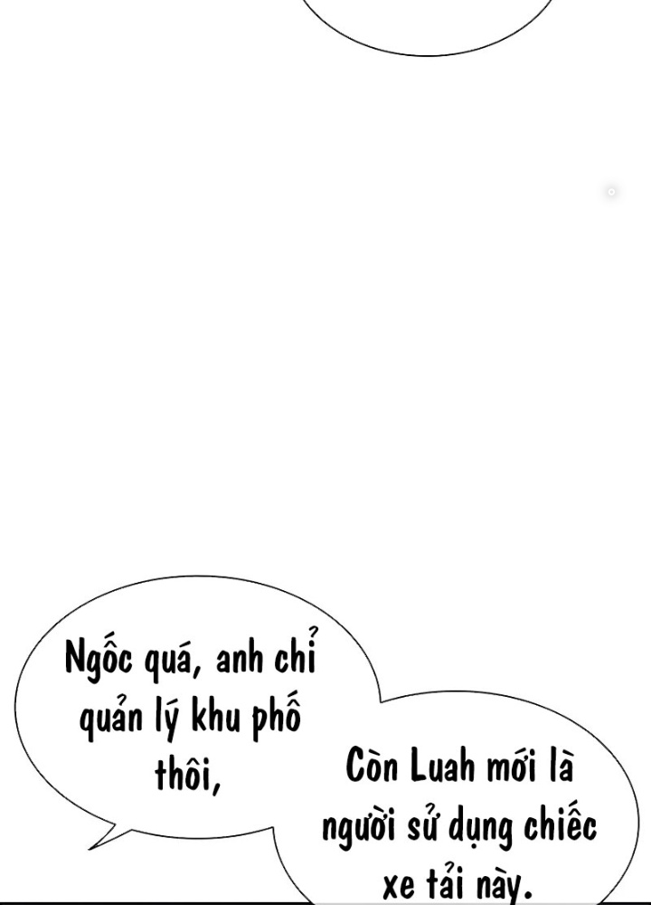 Hoán Đổi Diệu Kỳ Chapter 518.5 - Trang 2