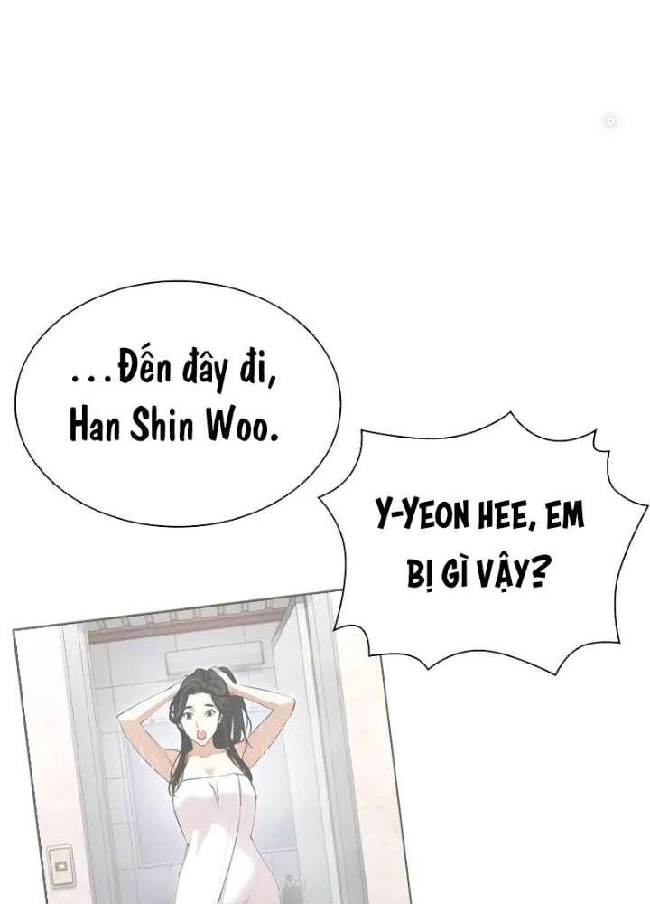 Hoán Đổi Diệu Kỳ Chapter 518.5 - Trang 2