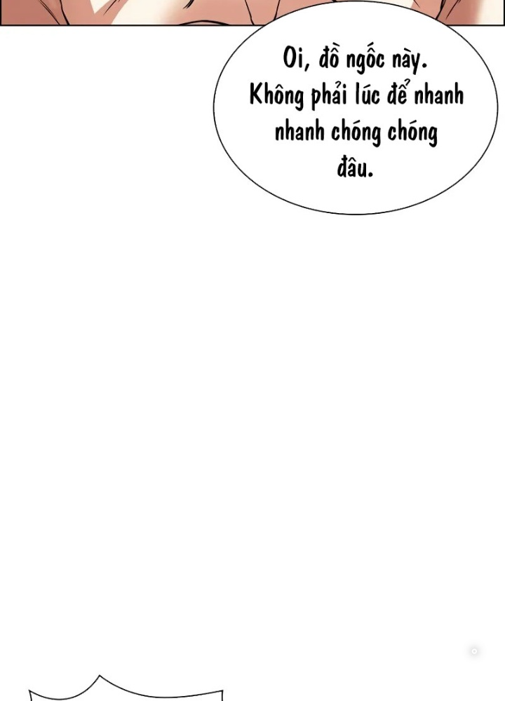 Hoán Đổi Diệu Kỳ Chapter 518.5 - Trang 2