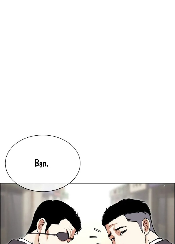 Hoán Đổi Diệu Kỳ Chapter 518.5 - Trang 2