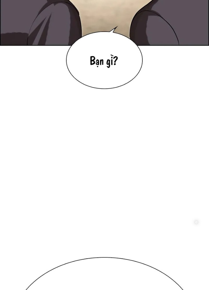 Hoán Đổi Diệu Kỳ Chapter 518.5 - Trang 2