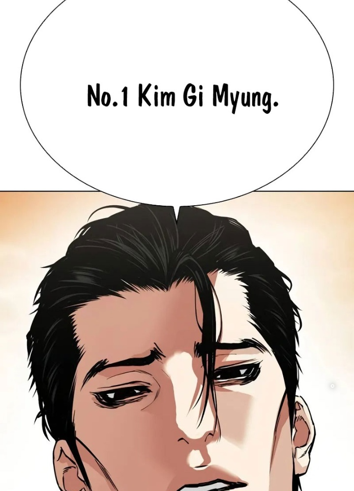 Hoán Đổi Diệu Kỳ Chapter 518.5 - Trang 2