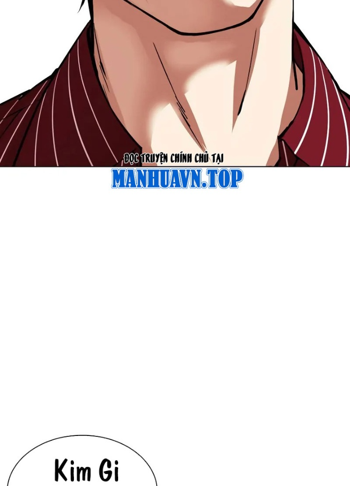 Hoán Đổi Diệu Kỳ Chapter 518.5 - Trang 2