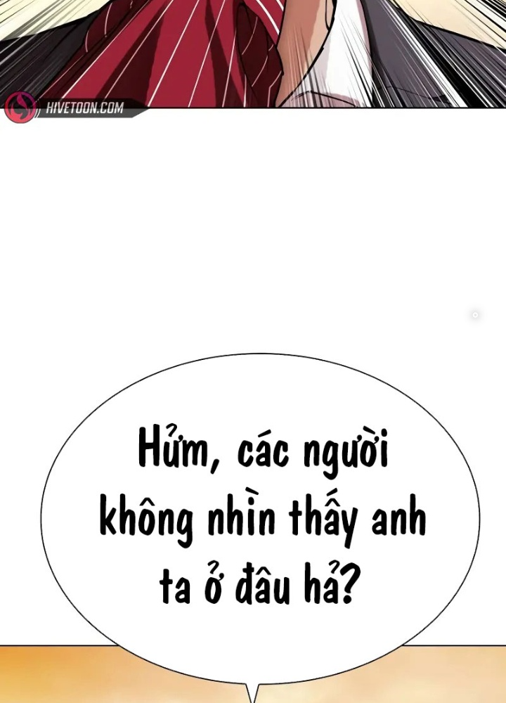 Hoán Đổi Diệu Kỳ Chapter 518.5 - Trang 2