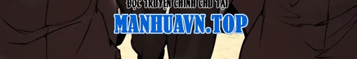 Hoán Đổi Diệu Kỳ Chapter 518.5 - Trang 2