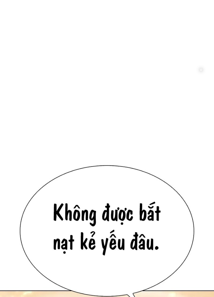 Hoán Đổi Diệu Kỳ Chapter 518.5 - Trang 2