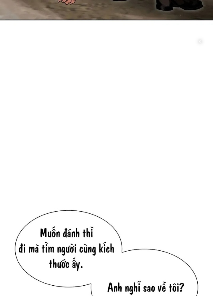 Hoán Đổi Diệu Kỳ Chapter 518.5 - Trang 2