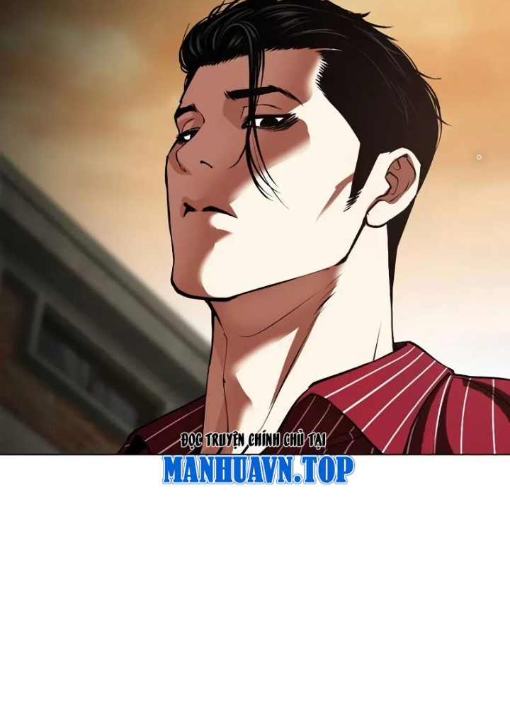 Hoán Đổi Diệu Kỳ Chapter 518.5 - Trang 2